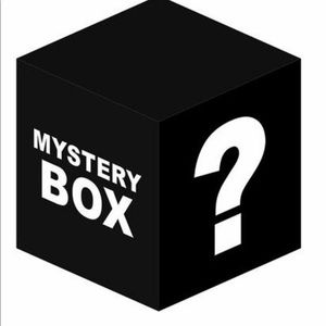 3 Shirts Valued 100$ sizes Vary small medium large